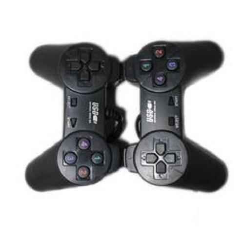 Tay Game ĐÔI Rung 7012 mẫu mới