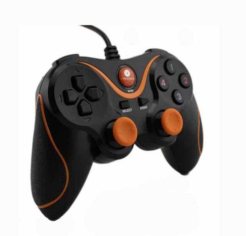 Tay game đơn SIÊU TRÂU U928 - GAME THỦ