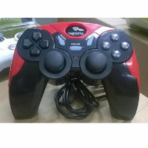 Tay game đơn SIÊU TRÂU U628 - GAME THỦ
