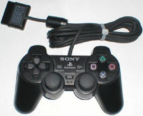 Tay game playstation 2