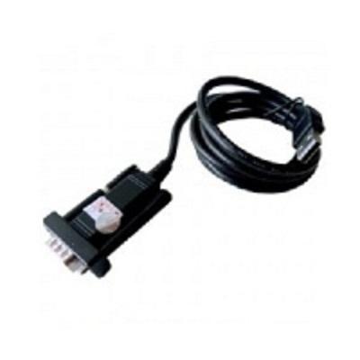 Cáp USB 2.0 SANG RS232 BUMBLEBEE