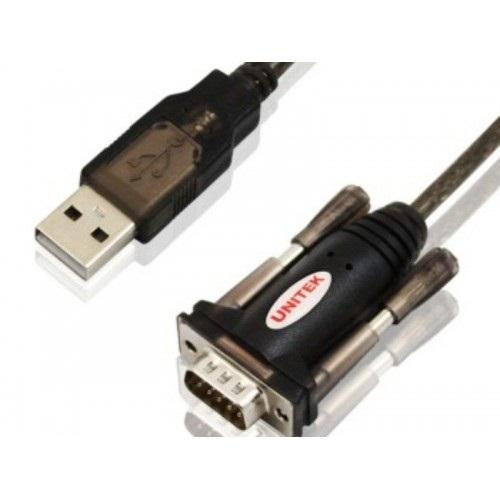 CABLE COM 1M