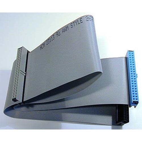 Cable Chống Nhiễu ATA IDE