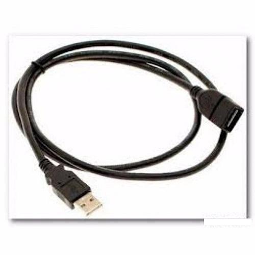 Cable Nối Dài Usb 3mét LENSY
