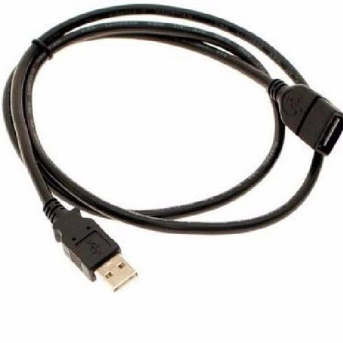 Cable Nối Dài Usb 5mét LENSY