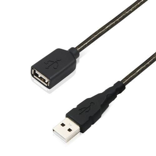 Cable Nối Dài Usb 1.5 mét unitek 2.0