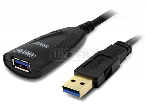 Cable Nối Dài Usb 1.5mét unitek 3.0