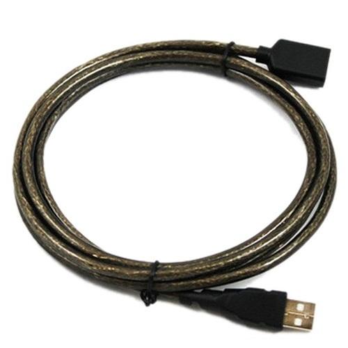 Cable Nối Dài Usb 5mét unitek 2.0