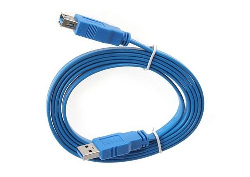 Cable Nối Dài Usb 5mét unitek 3.0