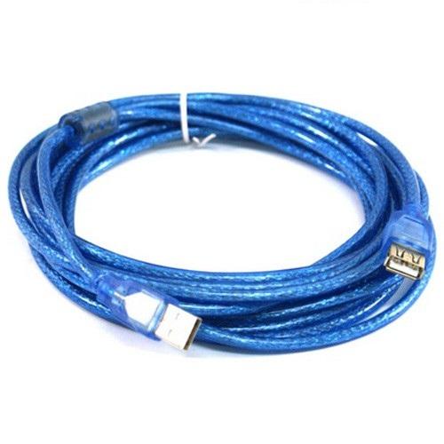 Cable Nối Dài Usb 10m unitek 2.0
