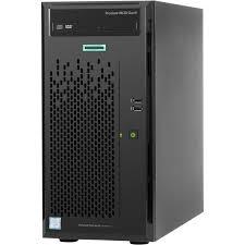 Máy chủ server Bootrom HPE ML10 Gen9 4LFF