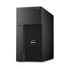 Máy chủ server Bootrom Dell Precision Tower 3620 XCTO BASE