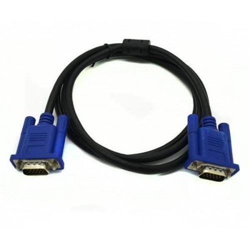 Dây cáp chuyển VGA 3M