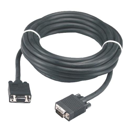 Dây cáp chuyển VGA 5M