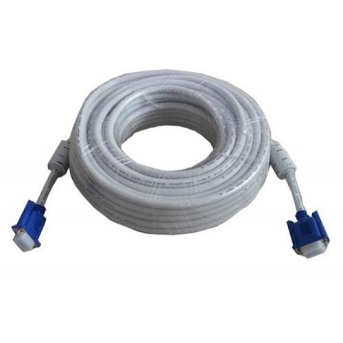 Dây cáp chuyển VGA 15M TỐT