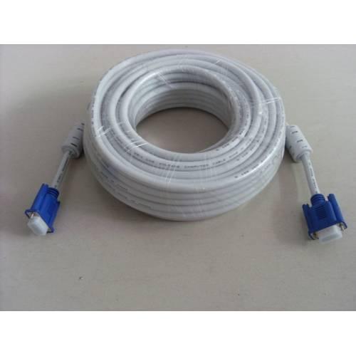 Dây cáp chuyển VGA 20M TỐT