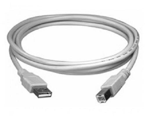 Dây cáp máy in usb 1.5M rin