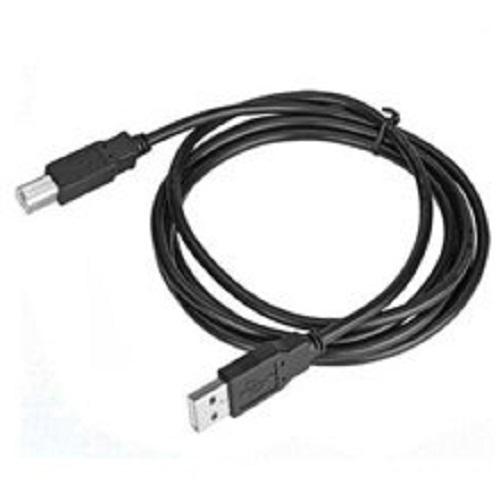 Dây cáp máy in usb 3M RẺ