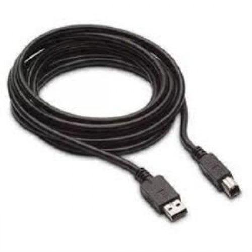 Dây cáp máy in usb 5M RẺ