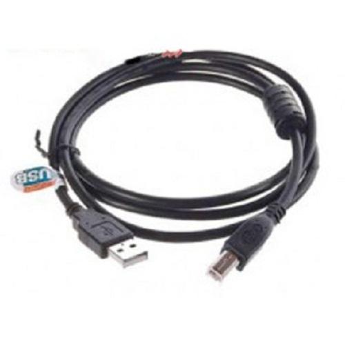 Dây cáp máy in usb 3M LENSY(TỐT)