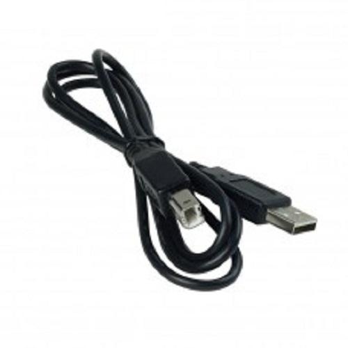 Dây cáp máy in usb 5.0M kingmaster loại 1 Zin