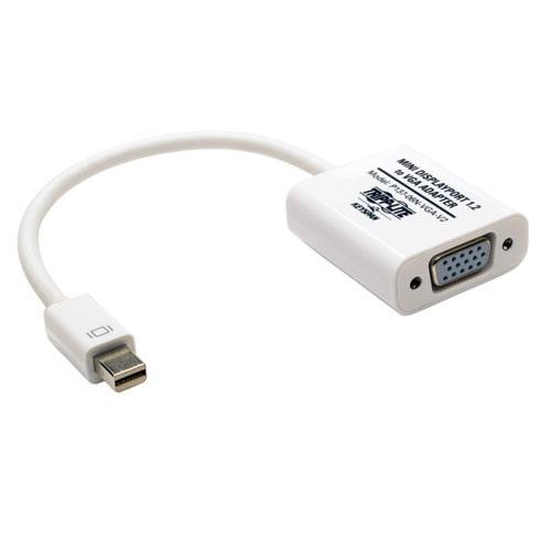 Cable Mini Displayport(K) ra Vga(L)