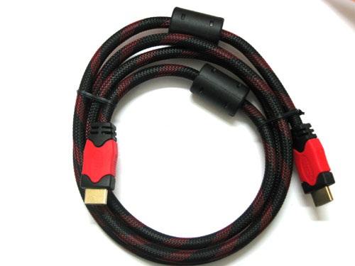 Dây cáp HDMI 1.5M (1.4 full HD)