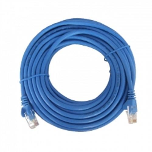 Cable mạng đúc 15m UTP CAT5