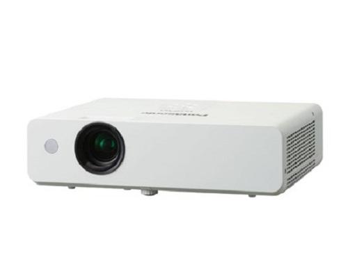 Máy chiếu Panasonic PT-LB332A