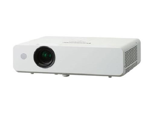 Máy chiếu Panasonic PT-LW362A