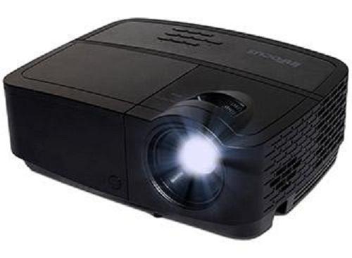 Máy chiếu INFOCUS IN126a WIFI