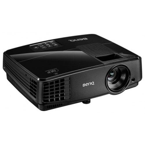 Máy chiếu BenQ MS506
