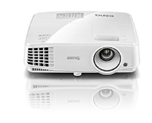 Máy chiếu BenQ MS527