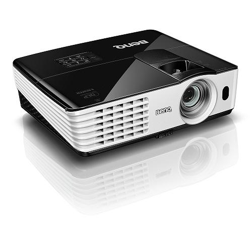 Máy chiếu BenQ MX602