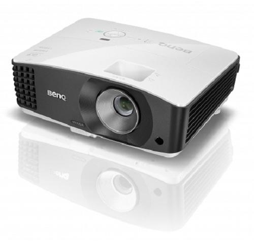 Máy chiếu BenQ MX704