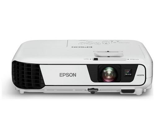 Máy chiếu Epson EB-X31