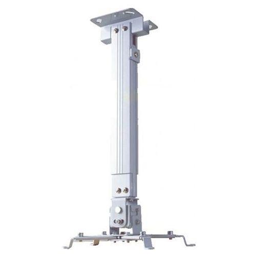 Giá treo máy chiếu 0,9m - 1,8m