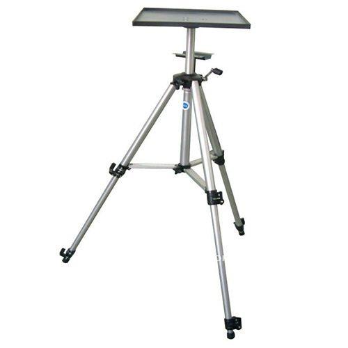 Giá treo máy chiếu ĐỠ 3 CHÂN
