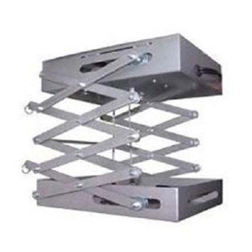 Giá treo máy chiếu TREO ĐIỆN 200CM