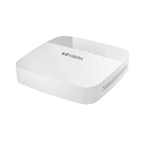 Đầu ghi Camera KBVISION USA 4 KÊNH KX-7104TD5 HD CVI