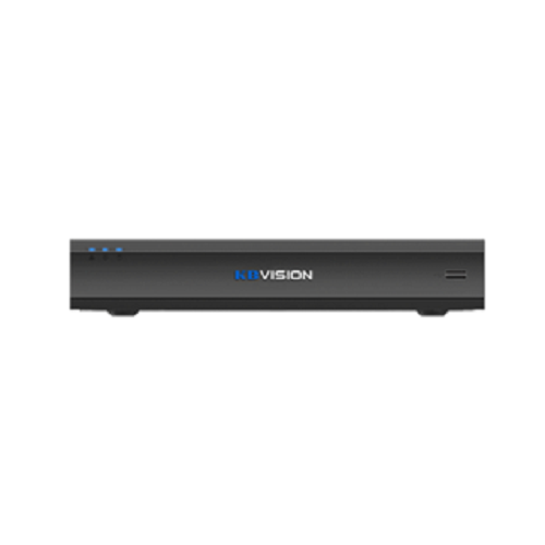 Đầu ghi Camera KBVISION USA 4 KÊNH 2.0 KX 8104D5