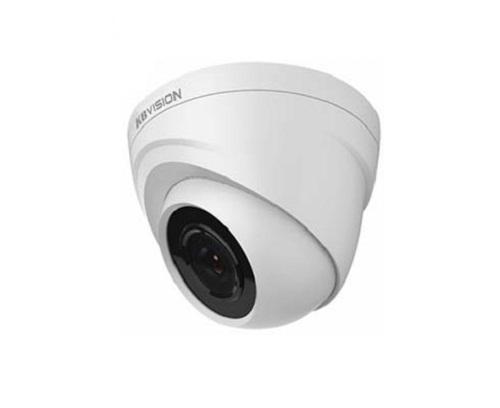 Camera quan sát KBVISION USA KB - 1001CS/1002C - HDCVI