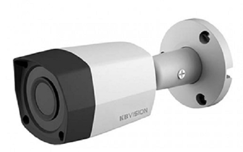 Camera quan sát KBVISION USA KB-2001C