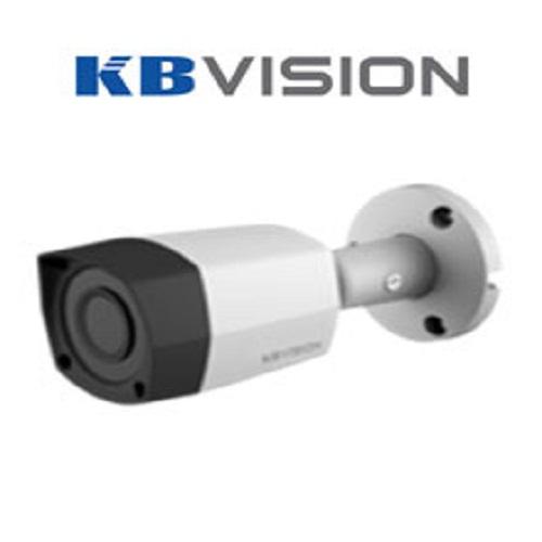 Camera quan sát KBVISION USA KX1003C
