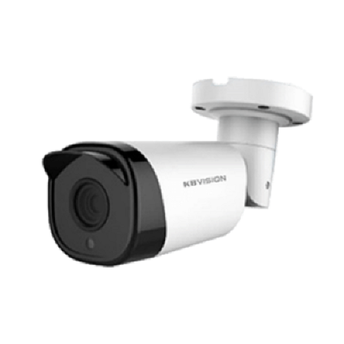 Camera quan sát KBVISION USA KR-4C20LB