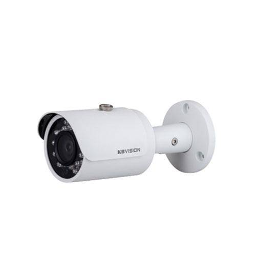 Camera quan sát KBVISION USA KB-1301N
