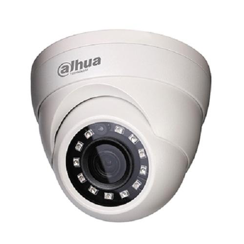 Camera Dahua HDW1200MP