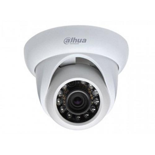 Camera Dahua HDW1000MP