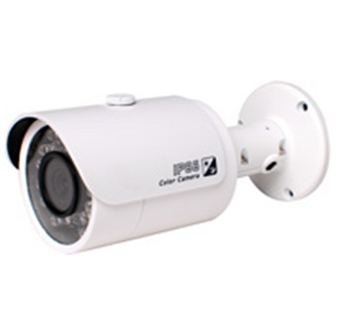 Camera Dahua UA HFW1200SP
