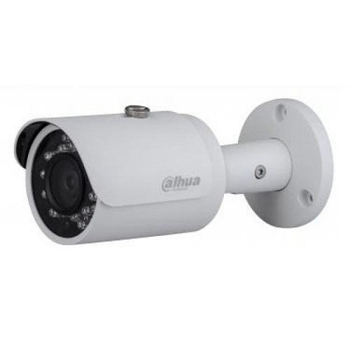 Camera Dahua HDW1000SP